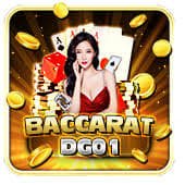 banglabat77