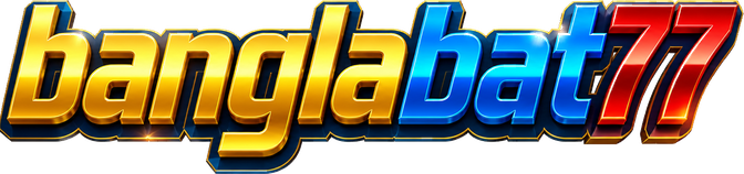 banglabat77